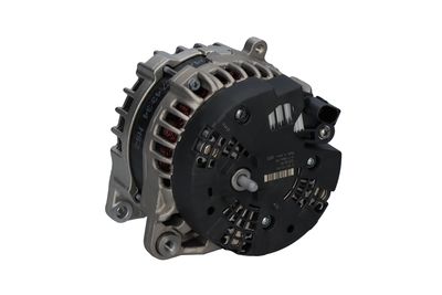 GENERATOR VALEO 443394 12