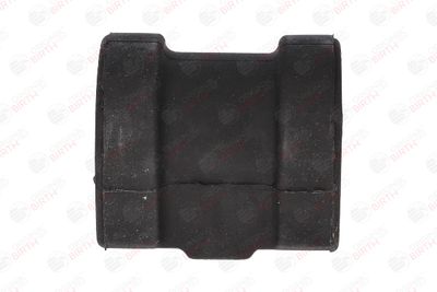 BUCSA BARA STABILIZATOARE BIRTH 4788 4