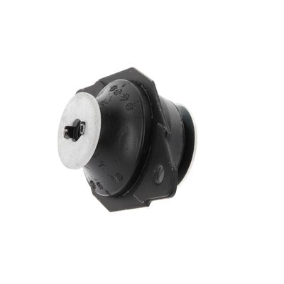 SUPORT TRANSMISIE AUTOMATA CORTECO 80000212 29