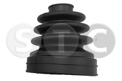 BURDUF CAUCIUC ARTICULATIE PLANETARA