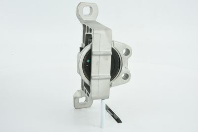 SUPORT MOTOR FEBEST FMCB4ZTRH 37