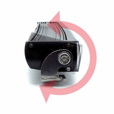 Töövalgustus Einparts Automotive EPWLD06