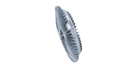 CUPLA VENTILATOR RADIATOR NRF 49537 34