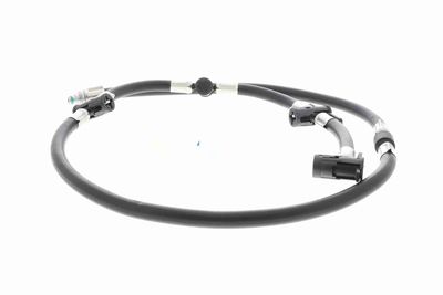 SCHLAUCH LECKKRAFTSTOFF VAICO V303350 2