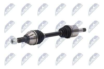 PLANETARA NTY NPWPL034 20