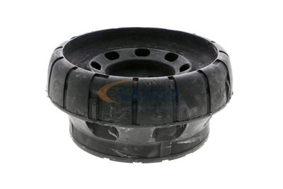 FEDERBEINSTüTZLAGER VAICO V460616 40