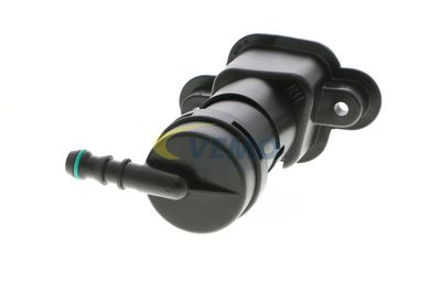 360 Grad Ansicht 15
