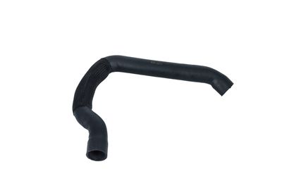 LADELUFTSCHLAUCH NRF 166491 41