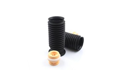 CHIT PROTECTIE PRAF AMORTIZOR SKF VKDP33507T 30