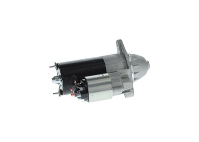 STARTER BOSCH 1986S01257 17