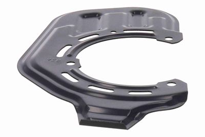 PROTECTIE STROPIRE DISC FRANA VAICO V402223 5