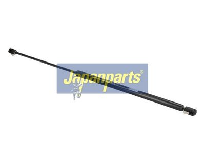 JAPANPARTS Dujinė spyruoklė, bagažinė
