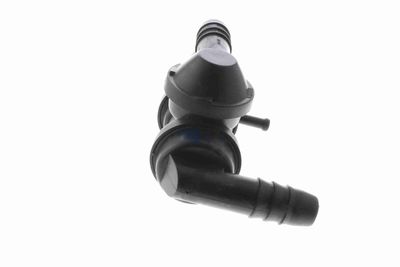 RüCKSCHLAGVENTIL VAICO V201851 7