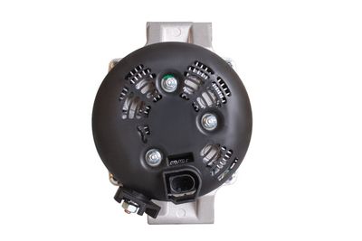 GENERATOR / ALTERNATOR WALKER WAL01278 2