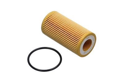 FILTRU ULEI AMC Filter FOF10052 25