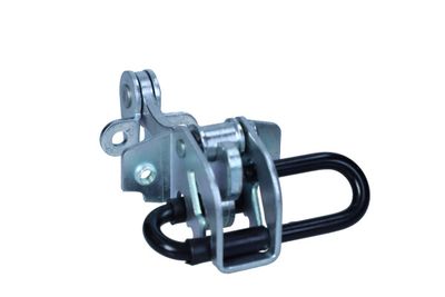 FIXARE USA MAXGEAR 281354 1