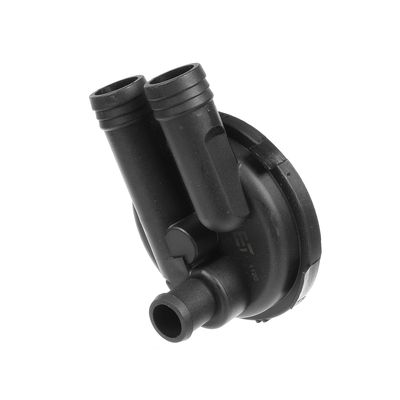 SEPARATOR ULEI VENTILATIE BLOC MOTOR ET ENGINETEAM CB0012 7