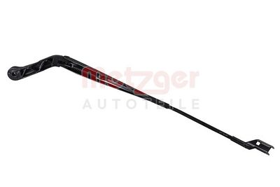 BRAT STERGATOR PARBRIZ METZGER AUTOTEILE 2191117 1