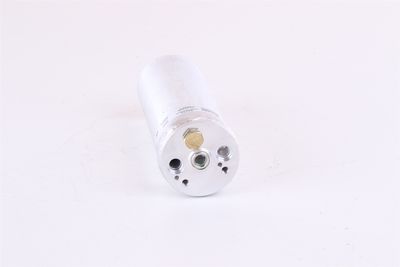 USCATOR AER CONDITIONAT NISSENS 95134 40