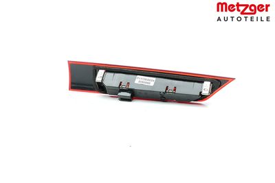 STOP SUPLIMENTAR METZGER AUTOTEILE 2080060 21