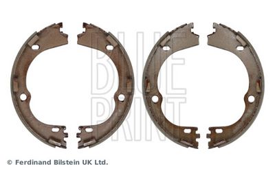 BREMSBACKENSATZ FESTSTELLBREMSE