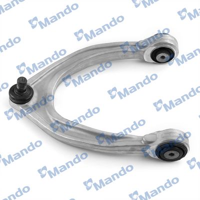 носач, окачване на колелата MANDO MSA019121