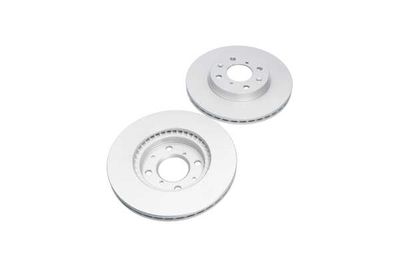 DISC FRANA Kavo Parts BR8719C 12