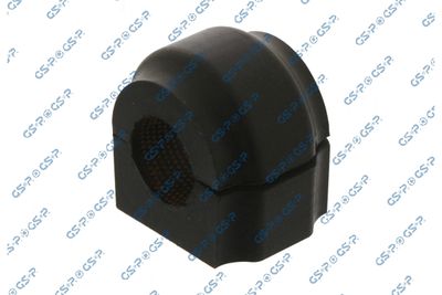 Zawieszenie, stabilizator GSP 535846