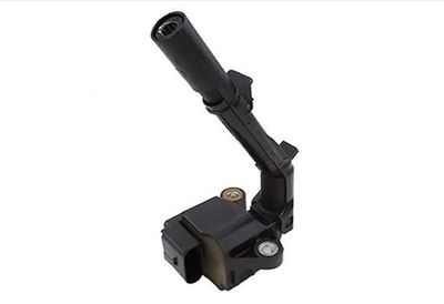 BOBINA DE INDUCTIE MAGNETI MARELLI 060717262012