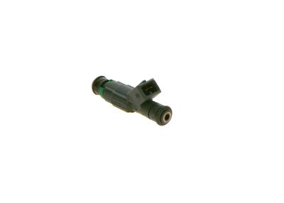INJECTOR BOSCH 0280156414 27