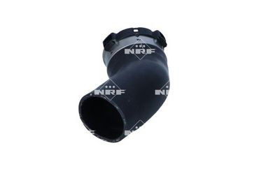 FURTUN EAR SUPRAALIMENTARE NRF 166154 1