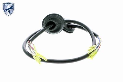 SET REPARATIE SET CABLURI VEMO V10830001 1