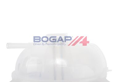 VAS DE EXPANSIUNE RACIRE BOGAP A4240144 4
