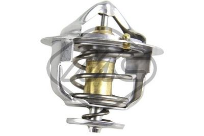 TERMOSTAT LICHID RACIRE