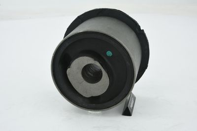 SUPORT TRAPEZ FEBEST VWAB007 41