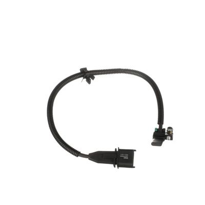 SENZOR IMPULSURI ARBORE COTIT DELPHI SS11321 71