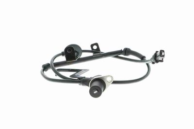 SENSOR RADDREHZAHL VEMO V52720003 9