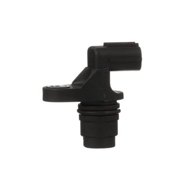 SENZOR POZITIE AX CU CAME DELPHI SS11357 18