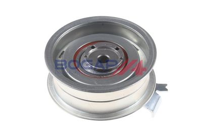 ROLA INTINZATOR CUREA DISTRIBUTIE BOGAP A1317104 2