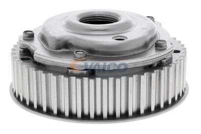 REGULATOR AX CU CAME VAICO V401185 21