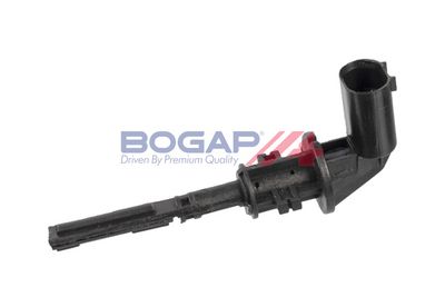 SENZOR NIVEL LICHID DE RACIRE