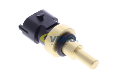SENZOR TEMPERATURA LICHID DE RACIRE VEMO V40720483 20