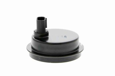SENSOR RADDREHZAHL VEMO V70720240 8