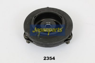 JAPANPARTS Pakabos statramsčio atraminis guolis