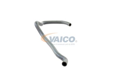 FURTUN RADIATOR VAICO V202660 35