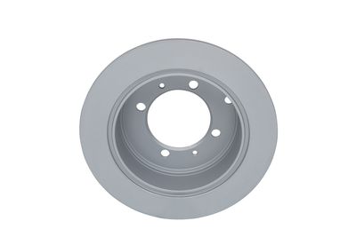 BREMSSCHEIBE ATE 24011002401 14