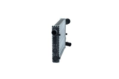 RADIATOR RACIRE MOTOR NRF 58844 36
