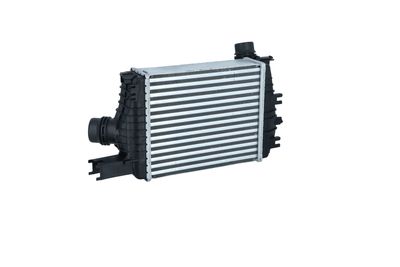 INTERCOOLER COMPRESOR NRF 30375 22