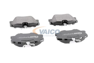 SET PLACUTE FRANA FRANA DISC VAICO V308104 34
