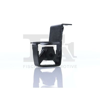 SUPORT SISTEM DE ESAPAMENT FA1 793930 34